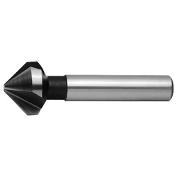Kegelsenker HSS-G Form C 8,3 mm Produktbild