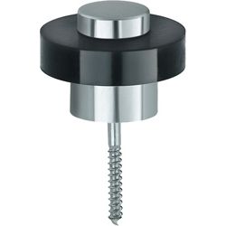 FSB Bodentürpuffer *38 3881* Produktbild
