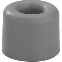 Bodentürpuffer Gummi Produktbild