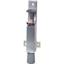 KWS Türfeststeller *1027* Produktbild