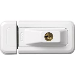 ABUS Fenster-Zusatzsicherung 3010 Produktbild