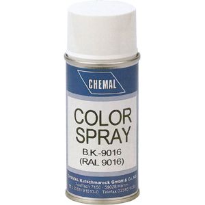Colorspray Produktbild