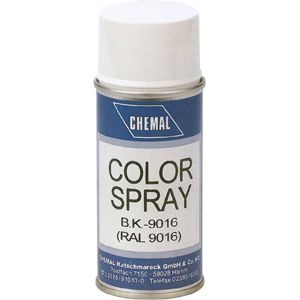 Colorspray Produktbild