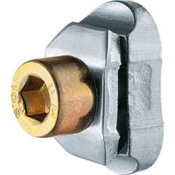 SIMONSWERK Klemmnuss VARIANT V 3605 Produktbild