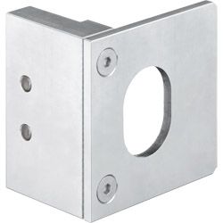 Variant Fräskörper V 3605 Produktbild
