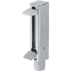 DORMA Teleskop-Türfeststeller *360* Produktbild