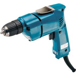 Makita Bohrmaschine 6510LVR Produktbild