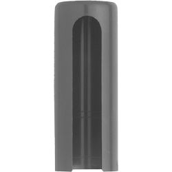 SFS Aufsteckköpfe 180-20-C00 Produktbild