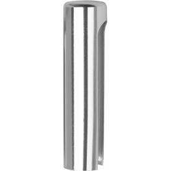 SFS Aufsteckköpfe 180-20-C01 Produktbild