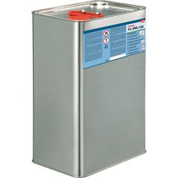 COSMO CL-300.120,10ltr.KA10 PVC-Reiniger Produktbild