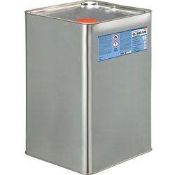 COSMO CL-300.120 PVC-Reiniger schwach anlösend Produktbild