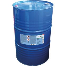 COSMO CL-300.140,200l FA134 PVC-Reiniger Produktbild