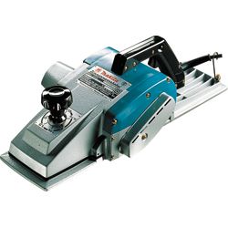 MAKITA Zimmermannshobel 1806B Produktbild