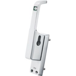 FUHR Türtreibriegel *982* Produktbild