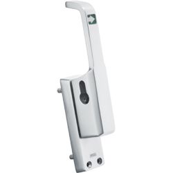 FUHR Türtreibriegel *982* Produktbild