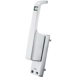 FUHR Türtreibriegel *980* Produktbild