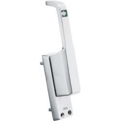 FUHR Türtreibriegel *980* Produktbild
