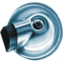 DORMA Bodentürpuffer *TZ5000* Produktbild