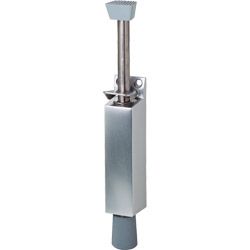 KWS Türfeststeller *1046* Produktbild