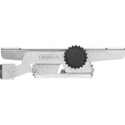 ABUS Rollladensicherung RS97 Produktbild