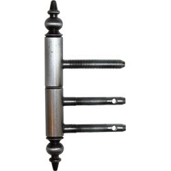 HSI Einbohrband 573 ES IV Produktbild