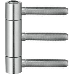 SIMONSWERK Haustürband BAKA C2-20 WF Produktbild