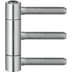 SIMONSWERK Haustürband BAKA C2-20 WF Produktbild