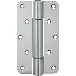 SIMONSWERK Objektband VARIANT VN 2929/160 Produktbild