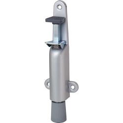 KWS Türfeststeller *1028*. Produktbild
