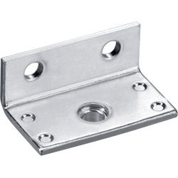 GEZE Wandwinkel ROLLAN Produktbild