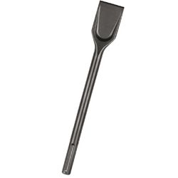 Spatmeißel SDS-max 50x360 mm 5er Pack Produktbild