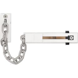 ABUS Türkette SK66 Produktbild