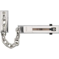 ABUS Türkette SK66 Produktbild