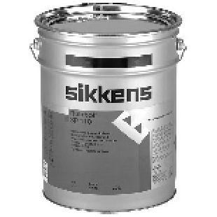 Rubbol SP 110 weiß 20 ltr Geb Produktbild