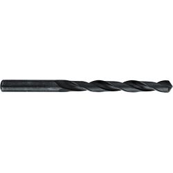 HSS Spiralbohrer DIN 338 6,0 mm Produktbild