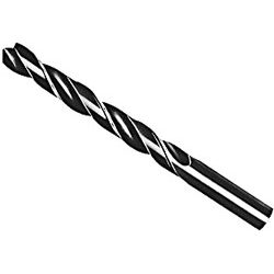 HSS Spiralbohrer DIN 338 13,0 mm Produktbild