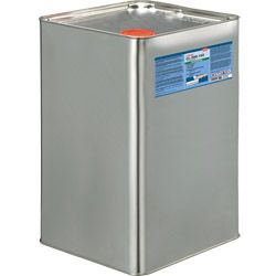 COSMO CL-300.150 Spezialreiniger Produktbild