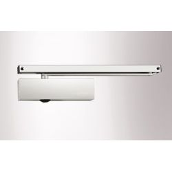 GEZE TS 3000 V mit Gleitschiene N Produktbild