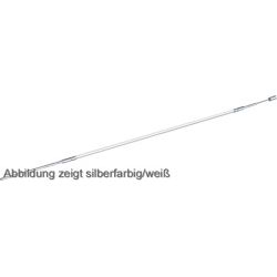 Geze Flexibles Gestänge ohne Zubehör Produktbild