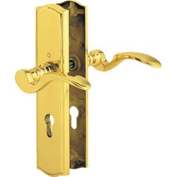 Schutzgrt M112SH/371A/370 10/92 PZ F77-R rs Produktbild