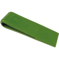 CleHo Weichwachs-Spatel C40 Produktbild