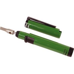 CleHo Hartwachs-Schmelzer C41 Produktbild