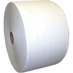 COSMO Papier Reinigungstuch SP-870.100 Produktbild