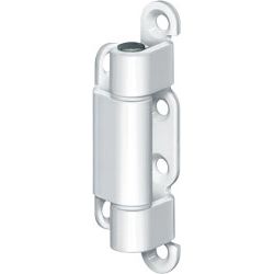 K-Band K 3285 weiß Produktbild