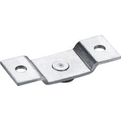 GEZE Deckenwinkel ROLLAN Produktbild