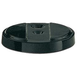 FSB Unterlegplatte *38 3884* Produktbild
