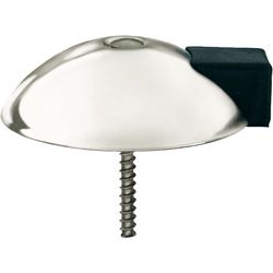 FSB Bodentürpuffer *38 3884* Produktbild