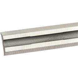 HM Wendemesser 82,0 mm 2er Pack Produktbild