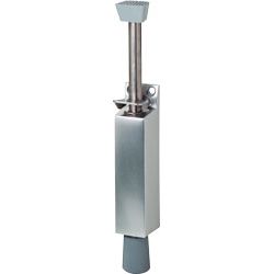 KWS Türfeststeller *1045* Produktbild