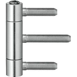 SIMONSWERK Haustürband BAKA C1-20 WF Produktbild